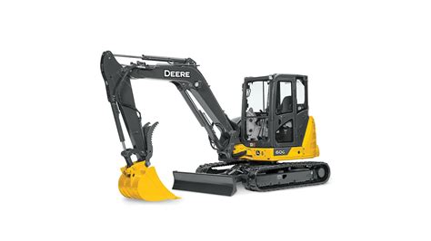 3 ton mini excavator width|john deere mini excavator cost.